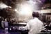 ArminvanBuuren_Perfecto_RainNightclub_LasVegas_101009_044