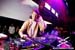 ArminvanBuuren_Perfecto_RainNightclub_LasVegas_101009_047