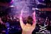 ArminvanBuuren_Perfecto_RainNightclub_LasVegas_101009_061