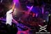 ArminvanBuuren_Perfecto_RainNightclub_LasVegas_101009_071