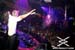 ArminvanBuuren_Perfecto_RainNightclub_LasVegas_101009_072