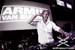 ArminvanBuuren_Perfecto_RainNightclub_LasVegas_101009_073