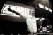 ArminvanBuuren_Perfecto_RainNightclub_LasVegas_101009_079