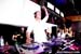 ArminvanBuuren_Perfecto_RainNightclub_LasVegas_101009_085