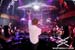 ArminvanBuuren_Perfecto_RainNightclub_LasVegas_101009_102