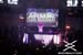 ArminvanBuuren_Perfecto_RainNightclub_LasVegas_101009_112