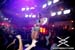 ArminvanBuuren_Perfecto_RainNightclub_LasVegas_101009_118