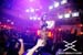 ArminvanBuuren_Perfecto_RainNightclub_LasVegas_101009_119