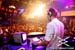 ArminvanBuuren_Perfecto_RainNightclub_LasVegas_101009_149