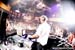 ArminvanBuuren_Perfecto_RainNightclub_LasVegas_101009_150