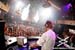 ArminvanBuuren_Perfecto_RainNightclub_LasVegas_101009_152