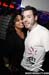 ArminvanBuuren_Perfecto_RainNightclub_LasVegas_101009_167
