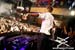 ArminvanBuuren_Perfecto_RainNightclub_LasVegas_101009_169