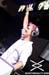 ArminvanBuuren_Perfecto_RainNightclub_LasVegas_101009_174