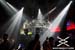 ArminvanBuuren_Perfecto_RainNightclub_LasVegas_101009_178