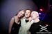 ArminvanBuuren_Perfecto_RainNightclub_LasVegas_101009_189