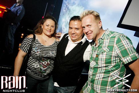perfecto_82810_201