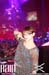 perfecto_82810_060