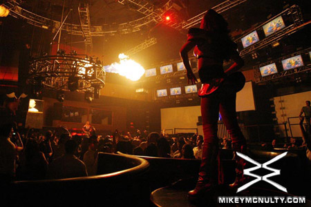 PerfectoVegas_Rain_FelixDaHousecat_121909_006