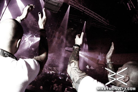 PerfectoVegas_Rain_FelixDaHousecat_121909_097