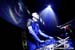 PerfectoVegas_Rain_FelixDaHousecat_121909_002