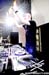 PerfectoVegas_Rain_FelixDaHousecat_121909_017