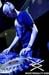 PerfectoVegas_Rain_FelixDaHousecat_121909_022