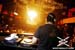 PerfectoVegas_Rain_FelixDaHousecat_121909_037