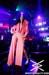 PerfectoVegas_Rain_FelixDaHousecat_121909_068