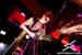 Perfecto_Vegas_RainNightclub_JunkieXL_120509_086