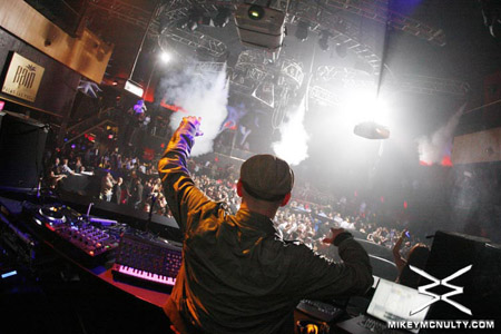 perfecto_vegas_22710_001
