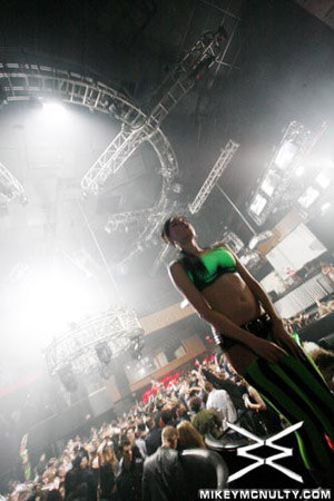 perfecto_vegas_22710_045