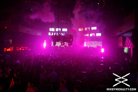 perfecto_vegas_22710_048