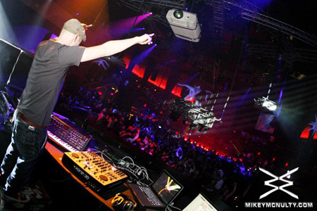perfecto_vegas_22710_053