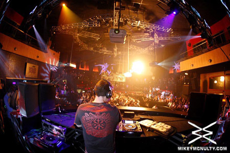 perfecto_vegas_22710_093