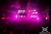 perfecto_vegas_22710_048