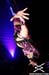 perfecto_vegas_22710_082