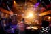perfecto_vegas_22710_093