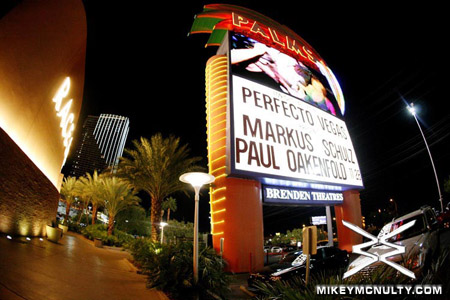 MarkusSchulz_BlakeJarrell_Perfecto_Rain_LasVegas_112109_001