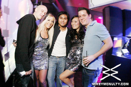 MarkusSchulz_BlakeJarrell_Perfecto_Rain_LasVegas_112109_043