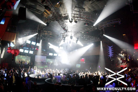 MarkusSchulz_BlakeJarrell_Perfecto_Rain_LasVegas_112109_130