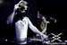 MarkusSchulz_BlakeJarrell_Perfecto_Rain_LasVegas_112109_004