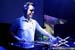 MarkusSchulz_BlakeJarrell_Perfecto_Rain_LasVegas_112109_005