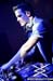 MarkusSchulz_BlakeJarrell_Perfecto_Rain_LasVegas_112109_006