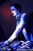 MarkusSchulz_BlakeJarrell_Perfecto_Rain_LasVegas_112109_007