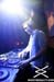 MarkusSchulz_BlakeJarrell_Perfecto_Rain_LasVegas_112109_010