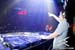 MarkusSchulz_BlakeJarrell_Perfecto_Rain_LasVegas_112109_012