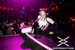 MarkusSchulz_BlakeJarrell_Perfecto_Rain_LasVegas_112109_015