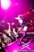 MarkusSchulz_BlakeJarrell_Perfecto_Rain_LasVegas_112109_017