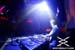 MarkusSchulz_BlakeJarrell_Perfecto_Rain_LasVegas_112109_020